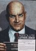 ABSOLUTE LUTHOR JOKER HC [9781779525758]